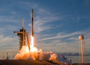 Yeni Uzay Çağı Başladı: SpaceX’in Trilyon Dolarlık IPO’su ve Uzay Fabrikaları