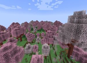 Minecraft Kodları 2026: En İyi Seed Kodları ve Komutlar Rehberi