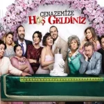 Cenazemize Hoş Geldiniz Oyuncuları Kimler? İşte Filmin Tam Kadrosu ve Karakterleri