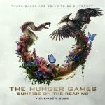 Hunger Games: Sunrise on the Reaping Filmi Hakkında Bilinen Her Şey: Panem’e Geri Dönüş Başlıyor