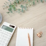 No-Buy Challenge Nedir? 30 Gün Boyunca Harcama Yapmadan Yaşamak Mümkün mü?