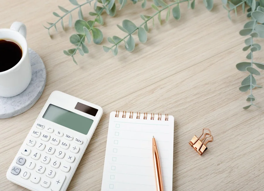 No-Buy Challenge Nedir? 30 Gün Boyunca Harcama Yapmadan Yaşamak Mümkün mü?