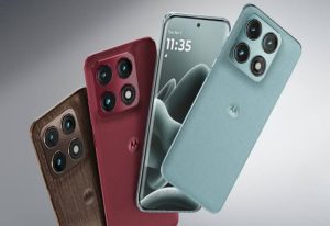 Haziran 2026’da Sahne Alacak En İyi Yeni Telefonlar!
