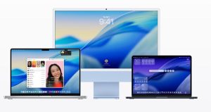 macOS 27 Golden Gate Tanıtıldı: İşte Devrim Niteliğindeki Özellikler ve Desteklenen Modeller