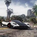 GTA 5 Hileleri 2026: Para Kazanma, Araç ve Silah Kodları Rehberi