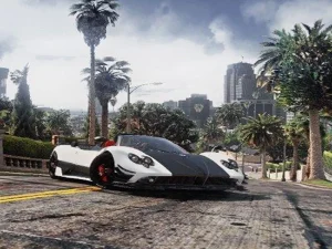 GTA 5 Hileleri 2026: Para Kazanma, Araç ve Silah Kodları Rehberi