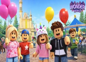 Roblox Promo Kodları 2026: Ücretsiz Eşyalar ve Aktif Kodlar