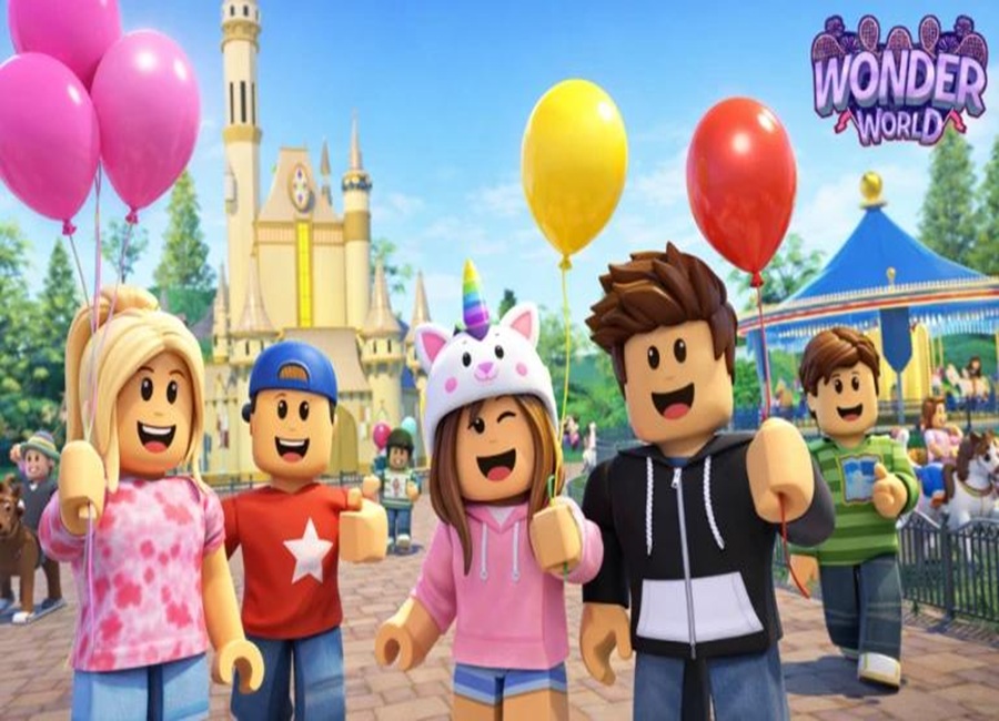 Roblox Promo Kodları 2026: Ücretsiz Eşyalar ve Aktif Kodlar