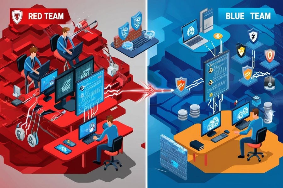 Cyber Card Battler Nedir? Hackagon ile Siber Strateji Oyunlarında Yeni Dönem (2026)