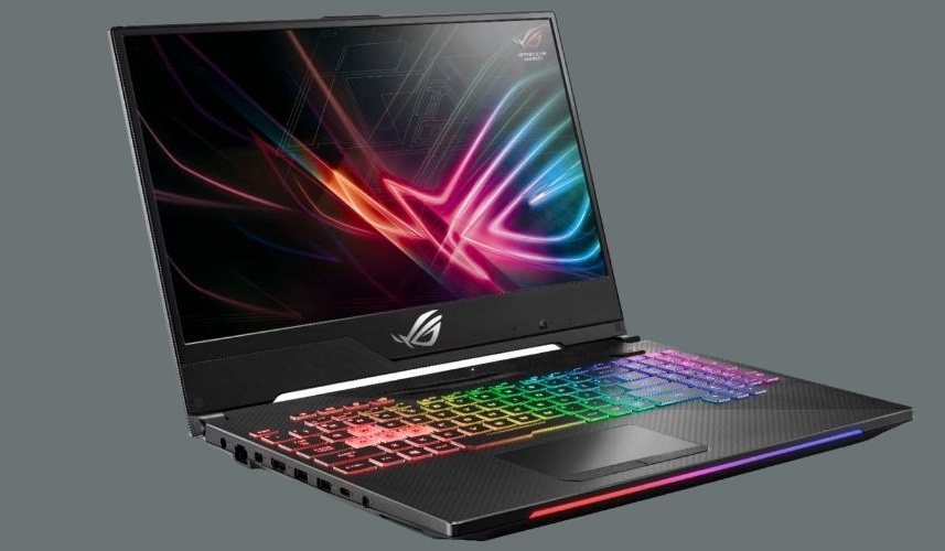 2026’nın En İyi Dizüstü Bilgisayarları: İş, Oyun ve AI PC Önerileri