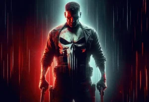 Anti Kahraman (Anti-Hero) Nedir? Sinema ve Dizilerin En Unutulmaz Anti Kahramanları