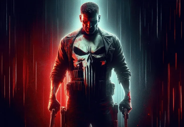 Anti Kahraman (Anti-Hero) Nedir? Sinema ve Dizilerin En Unutulmaz Anti Kahramanları