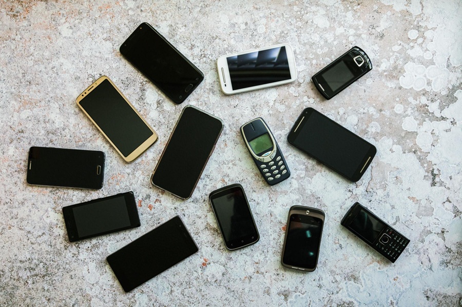 2026’da Asla Alınmayacak Telefonlar! Paranızı Çöpe Atmayın