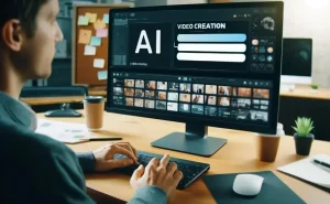 Faceless YouTube Nedir? Kamera Karşısına Geçmeden YouTube’dan Para Kazanma Rehberi