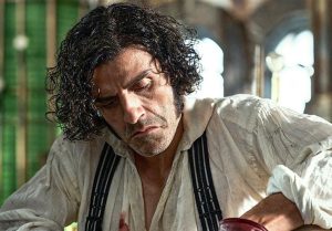 Frankenstein Filmi Konusu, Oyuncuları ve İncelemesi | Guillermo del Toro’nun Netflix Uyarlaması