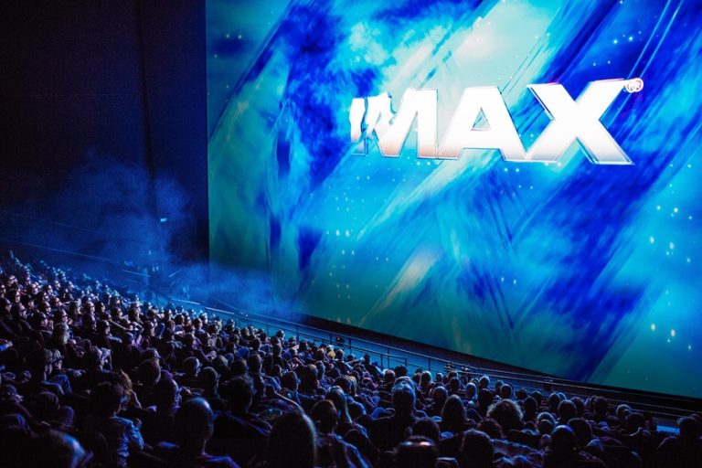 IMAX mi Dolby Cinema mı? Film İzleme Deneyiminde Gerçek Farklar