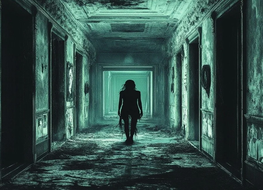 Plot Twist Nedir? Finaliyle Şaşırtan En İyi 25 Film (Spoilersız Liste)