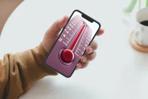 Telefon Çok Isınıyor! Neden Isınır ve Kesin Çözüm Yöntemleri (Android & iPhone 2026 Rehberi)