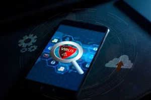 Telefona Virüs Bulaştığını Nasıl Anlarsınız? Android ve iPhone İçin Kesin Çözüm Rehberi