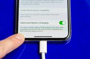 iPhone Pil Sağlığı Nasıl Korunur? 2026 Güncel Pil Ömrünü Uzatma Rehberi